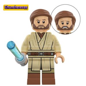 obi-wan-kenobi-star-wars-minifigura-lego-chuncherecos-costa-rica-xp457