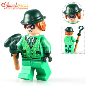 redler-venenosa-lego-batman-dc-costa-rica-chuncherecos-minifiguras-pg139