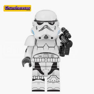 stromtropper-star-wars-minifigura-estilo-lego-chuncherecos-costa-rica-3