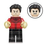 Shang-Chi-marvel-what-if-tachala-costa-rica-chuncherecos-minifiguras-estilo-lego