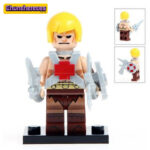 heman-minifigura-estilo-lego-masters-del-universo-chuncherecos-costa-rica