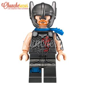 minifigura-generica-de-THOR-marvel-costa-rica-chuncherecos-651