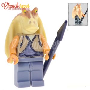 minifigura-generica-de-jar-jar-star-wars-costa-rica-chuncherecos-pg710-3