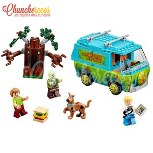 minifigura-generica-la-maquina-del-misterio-scooby-do