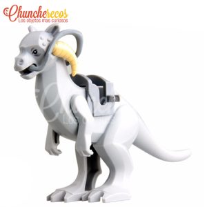 Tauntaun-starwars-chucherecos-costa-rica