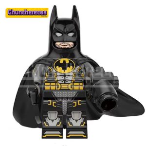 batman-ben-affleck-justice-league-liga-de-la-justicia-minifigura-estilo-lego-chuncherecos-costa-rica-3