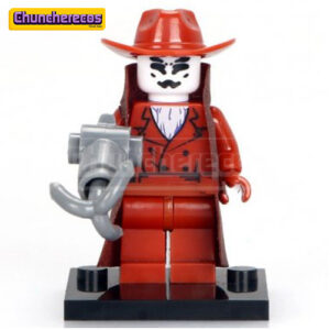 Rorschach-the-watchmen-minifiguras-estilo-lego-costa-rica-chuncherecos