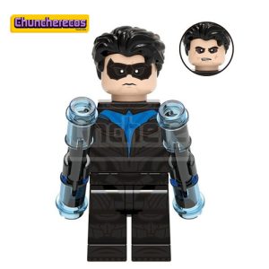 XH1945-NIGHTWING-minifigura-estilo-lego-chuncherecos-costa-rica