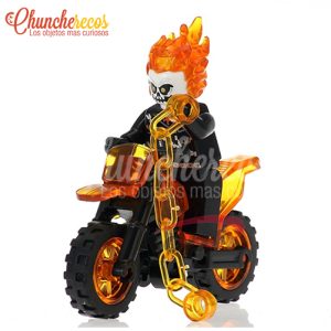 chuncherecos-minifigura-de-ghost-rider