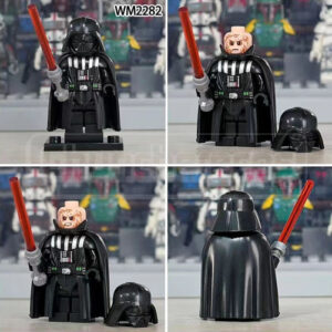 dart-vader-2-chuncherecos-costa-rica-figuras-estilo-lego-2-wm2282