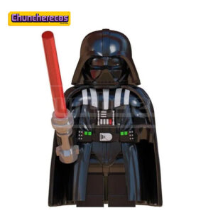 dart-vader-3-chuncherecos-costa-rica-figuras-estilo-lego-2-wm2282