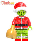 el-grinch-costa-rica-minifiguras-estilo-lego-chuncherecos-costa-rica