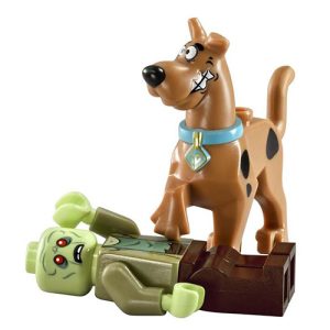 maquina-del-misterio-scooby-doo-chuncherecos-minifiguras