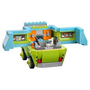 maquina-del-misterio-scooby-doo-chuncherecos-minifiguras-5