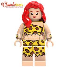 minifigurgas-costa-rica-chuncherecos-giganta