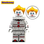 pennywise-minifiguras-estilo-lego-chuncherecos-costa-rica2