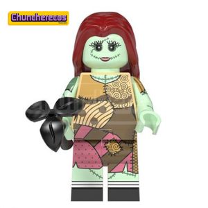 sally-jack-skellington-minifigura-estilo-lego-chuncherecos-costa-rica