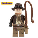 indiana-jones-minifigura-estilo-lego-chuncherecos-costa-rica