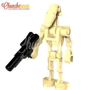 minifigura-estilo-lego-de-b1-droid-de-batalla-star-wars-chuncherecos-costa-rica-compressor