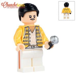 minifigura-estilo-lego-de-freddy-mercury-chuncherecos-costa-rica-compressor