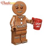 minifigura-estilo-lego-de-galleta-chuncherecos-costa-rica-compressor