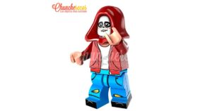 minifigura-estilo-lego-de-miguel-coco-chuncherecos-costa-rica2-compressor