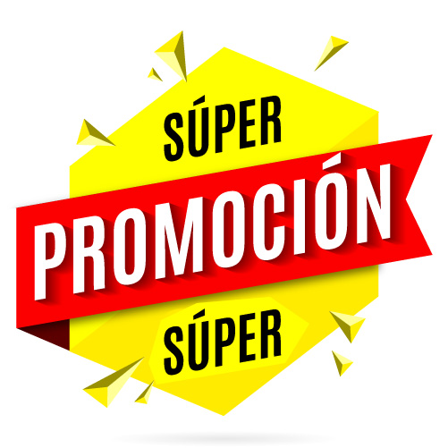 promociones-chuncherecos