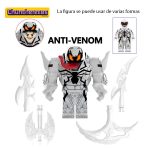 anti-venom-spiderman-marvel-minifiugura-estilo-lego-chuncherecos-costa-rica