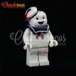 chuncherecos-minifigura-de-hombre-de-masmellow-costa-rica