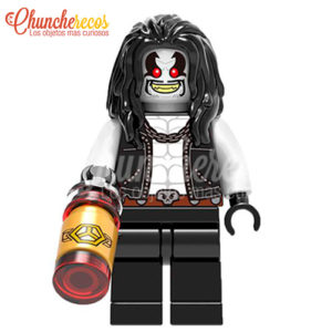 chuncherecos-minifigura-de-lobo-dc-comics-costa-rica