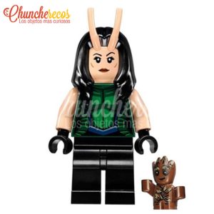 chuncherecos-minifigura-de-mantis-guardianes-de-la-galaxia-marvel-costa-rica