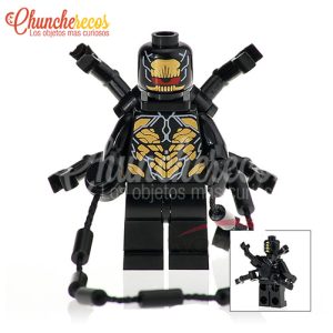 chuncherecos-minifigura-de-outrider-orden-oscura-hijo-de-thanos-infinity-war-chuncherecos-marvel-costa-rica