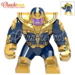 chuncherecos-minifigura-de-thanos-infinity-war-chuncherecos-marvel-costa-rica