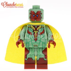 chuncherecos-minifigura-de-vision-infinity-war-chuncherecos-marvel-costa-rica2