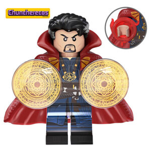 dr-stange-steven-strange-minifiguras-estilo-lego-chuncherecos-costa-rica-tv1006-