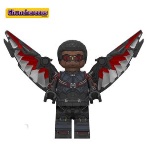 falcon-capitan-america-marvel-minifiguras-estilo-lego-chuncherecos-costa-rica-falcon-y-el-soldado-del-invierno-disney-33