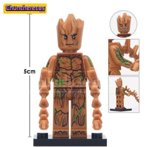 groot-marvel-comics-minifiguras-estilo-lego-chuncherecos-costa-rica-2