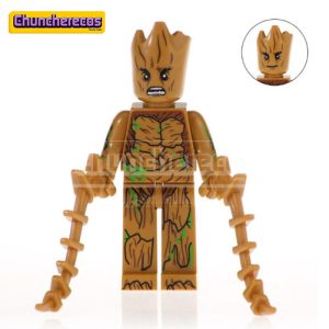 groot-marvel-costa-rica-chuncherecos-minifiguras-estilo-lego2