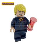 sanji-one-piece-anime-minifiugura-estilo-lego-chuncherecos-costa-rica-xp096