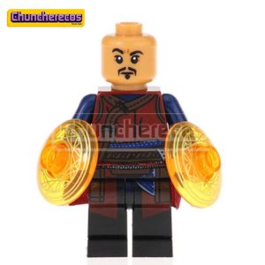 wong-dr-strange-minifiguras-estilo-lego-chuncherecos-costa-rica