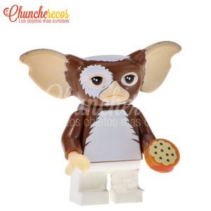 Gremlins-gizmo-minifiugura-chuncherecos-costa-rica