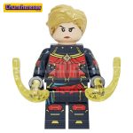 capitana-america--marvel-comics-minifiguras-estilo-lego-chuncherecos-costa-rica-2