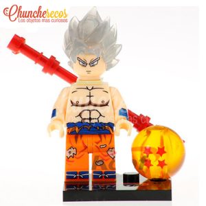 goku-ultra-instinto-costa-rica-chuncherecos-minifiguras-estilo-lego