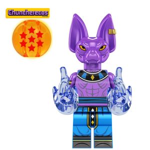 bills-dragon-ball-estilo-lego-chuncherecos-costa-rica-3