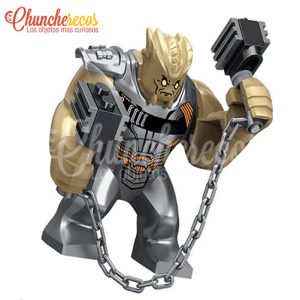 cull-obsidian-infinity-war-marvel-costa-rica-minifiguras-estilo-lego-chuncherecos