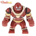 juggernaut-marvel-costa-rica-minifiguras-estilo-lego-chuncherecos