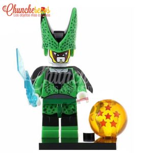 perfect-cell-costa-rica-minifiguras-estilo-lego-chuncherecos