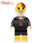 quico-costa-rica-minifiguras-estilo-lego-chuncherecos