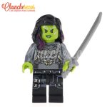 gamora-guardianes-de-la-galaxia-marvel-costa-rica-minifiguras-estilo-lego-chuncherecos