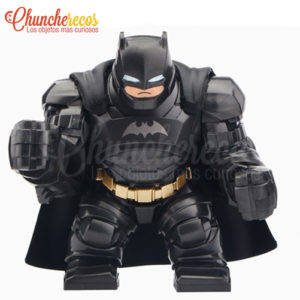 batman-acorazado-dc-comics-minifiguras-chuncherecos-costa-rica-2